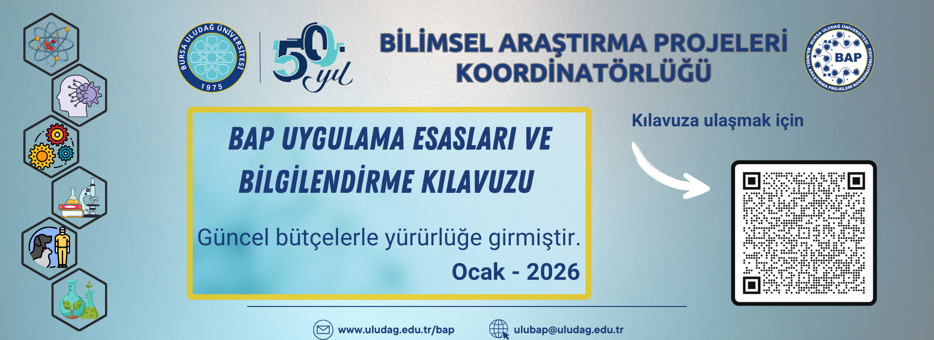  kılavuz 2026 ocak web (3)
